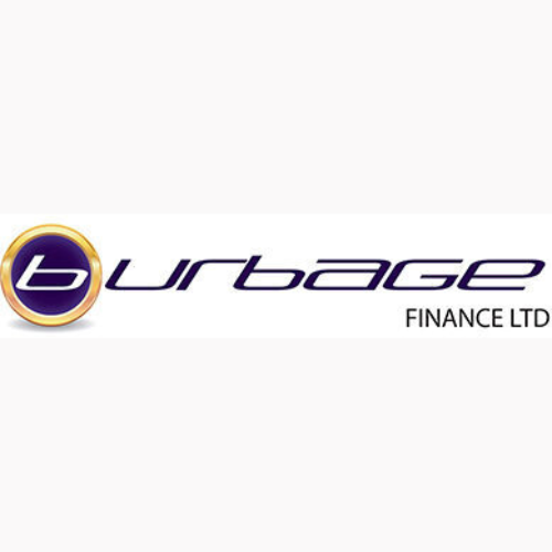 Burbage Finance LTD