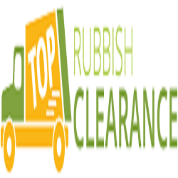 Top Rubbish Clearance Chingford