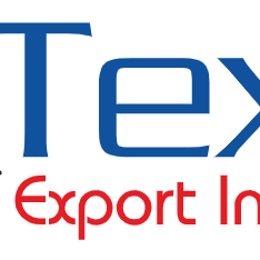 Textileexport