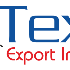 Textile export