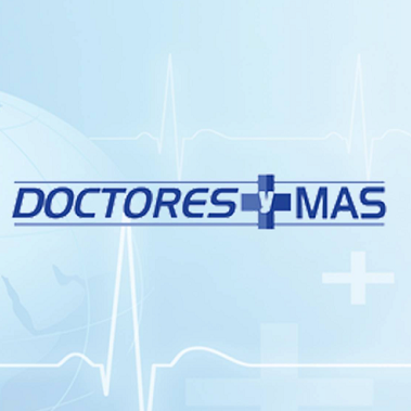 Doctores Quiropracticos de Accidentes - Doctores y Mas