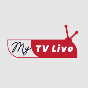 MyTV Live