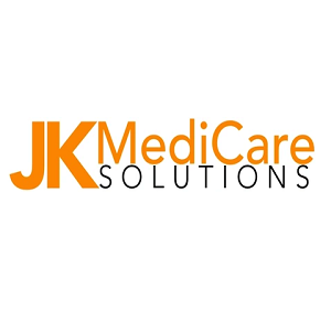 JK Medicare Solutions