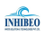 Inhibeo Water Solutions