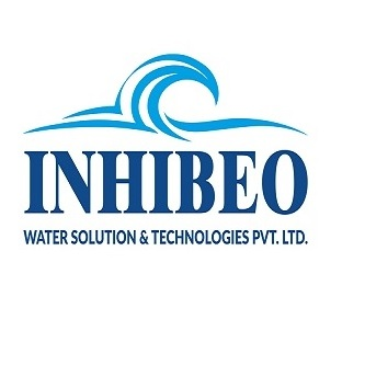 Inhibeo Water Solutions