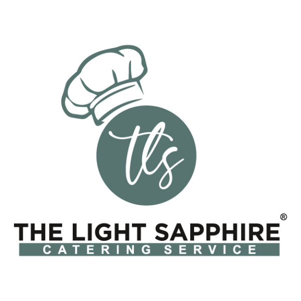 The Light Sapphire