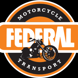 Federal Motorcycle Transport