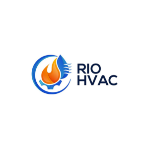 Rio Heating and Cooling