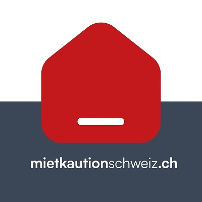 Mietkautionschweiz.ch