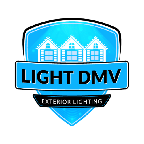 LIGHT DMV