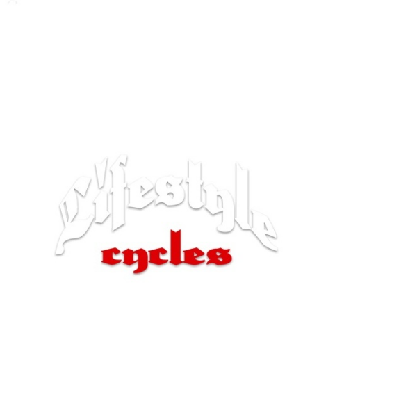 Lifestyle Cycles