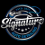 Signature Auto Detailing