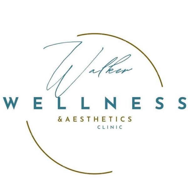 Walker Wellness & Aesthetics Clinic