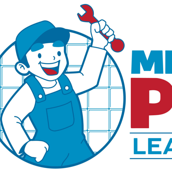 Mr. Pool Leak Repair - Dallas