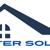 Gutters Solutions Lorain