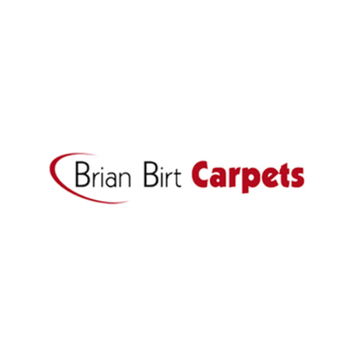 Brian Birt Carpets Limited