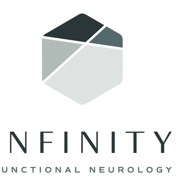 Infinity Functional Neurology