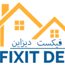 FIXIT DESIGN CARPETS AND CURTAINS TRADING LLC