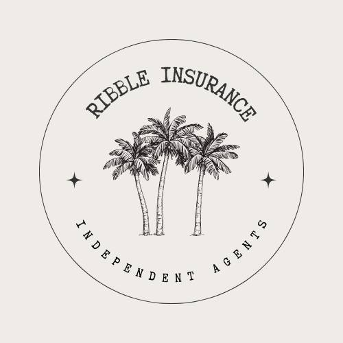 Ribble Insurance