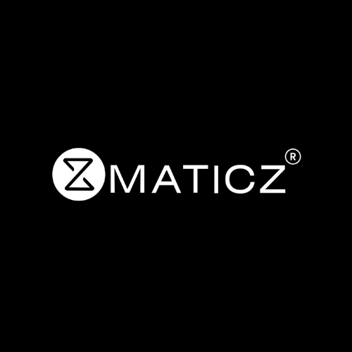 Maticz Technologies Pvt Ltd