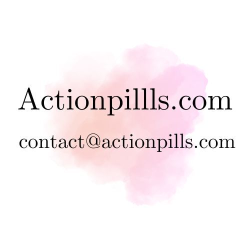 Quick And Safe Way To Buy Adderall Online {Free Shipping +COD}