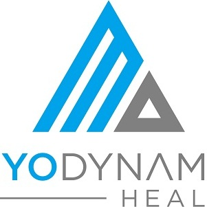 MyoDynamic Health Physiotherapy & Orthotics