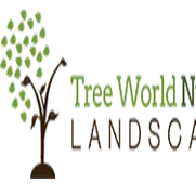 Tree World Nursery And Landscaping Lubbock