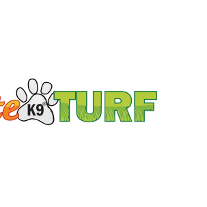 Ultimate Turf