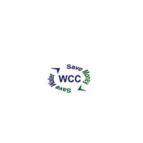 WCC Water Conservation Company Ltd