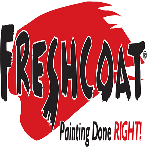 Fresh Coat Painters of Fort Lauderdale
