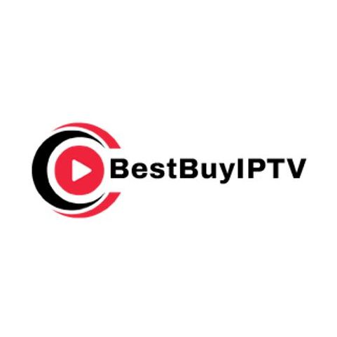 Best Buy IPTV