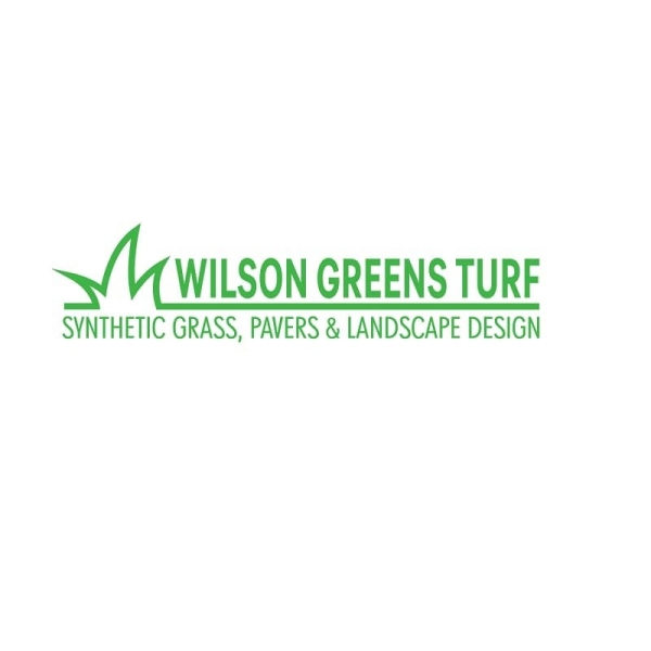 Wilson Greens Turf