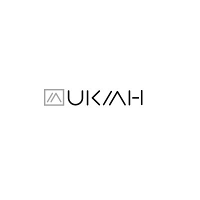 Ukiahco