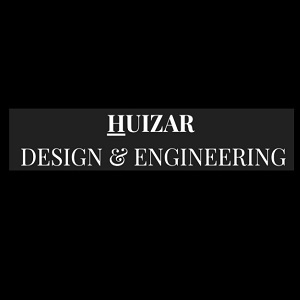 Huizar Design & Engineering