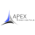 Apex Infotech India