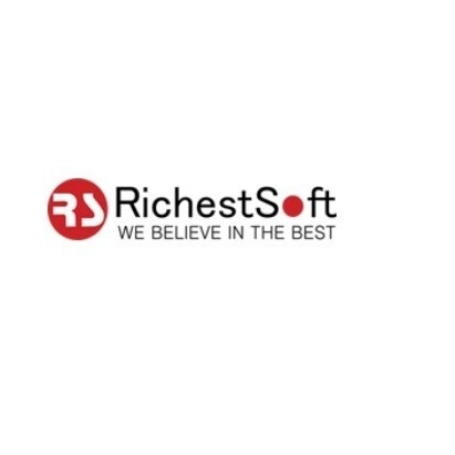 RichestSoft