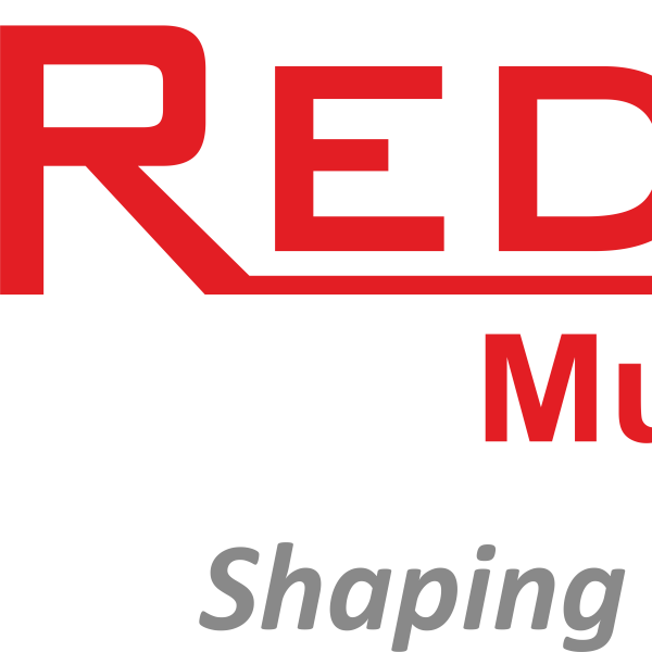 Red & White Multimedia Institute