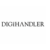 Digihandler