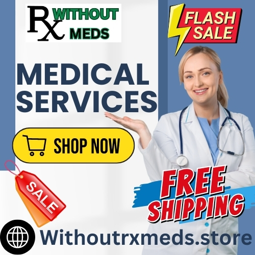 Buy Tramadol Online Overnight Expedited Next Day Delivery
