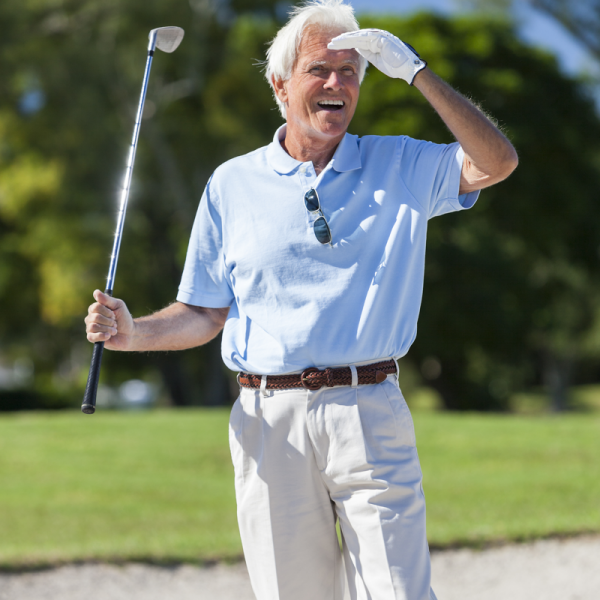 Endoscopic spine surgery Arizona