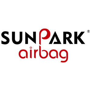 Guangzhou Sunpark Inflatables Co., Ltd.