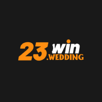 23winwedding