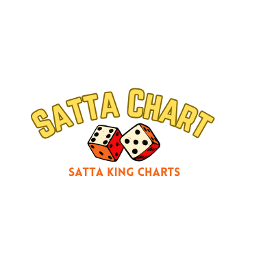 Satta chart