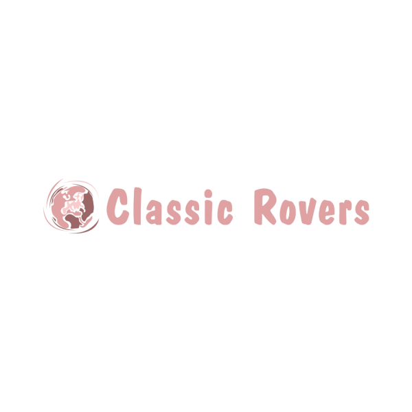 Classic Rovers - Top & Luxury Wedding Planner