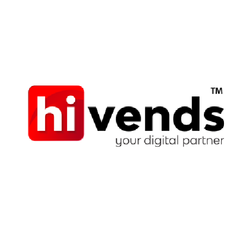 Hivends Info Solutions