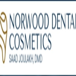 Norwood Dental Cosmetics
