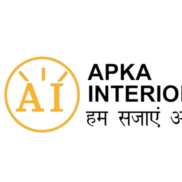 Apkainterior.com