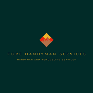 Core Handyman Services