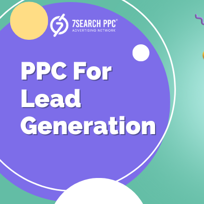 PPC Lead