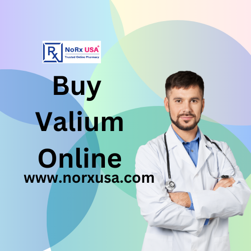 Valium for Sale Online Fast Shipping Trusted